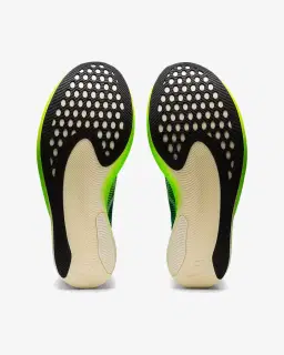 Asics Metaspeed Sky + Homme – 3/6