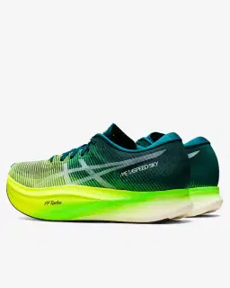 Asics Metaspeed Sky + Homme – 2/6