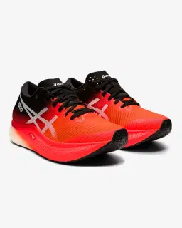 Asics Metaspeed Sky Femme – 2/3