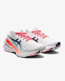 Asics Novablast 2 Femme – 2/3