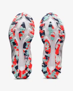 Asics Novablast 2 Femme – 3/3