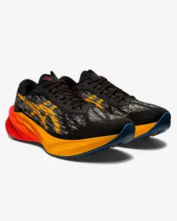 ASICS Novablast 3 Homme – 3/3
