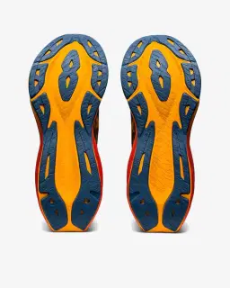 ASICS Novablast 3 Homme – 2/3