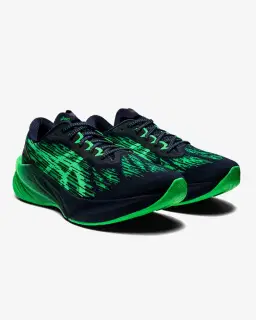 ASICS Novablast 3 Homme – 2/3