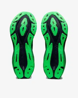 ASICS Novablast 3 Homme – 3/3
