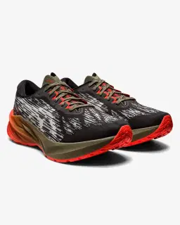 ASICS Novablast 3 TR Homme – 2/4