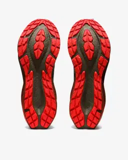 ASICS Novablast 3 TR Homme – 4/4