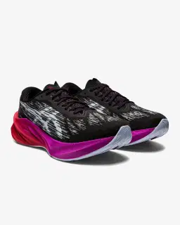 ASICS Novablast 3 Femme – 2/3