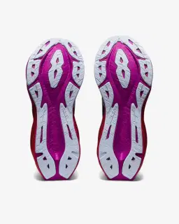 ASICS Novablast 3 Femme – 3/3