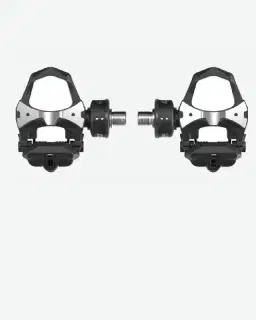 assioma duo Unisexe – 2/5