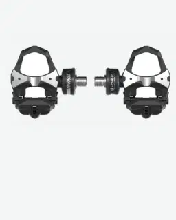 assioma duo Unisexe – 3/5