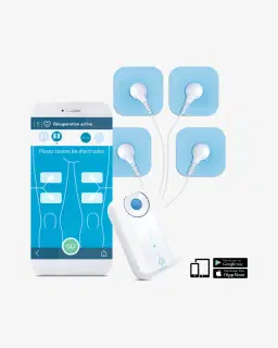 Bluetens Coffret Masterpack Unisexe – 2/2