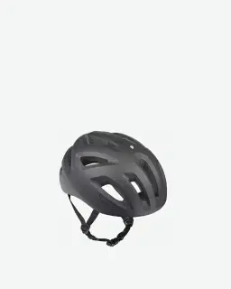 Bolle Casque Spero Unisexe – 2/3