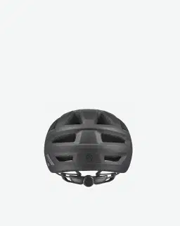 Bolle Casque Spero Unisexe – 3/3