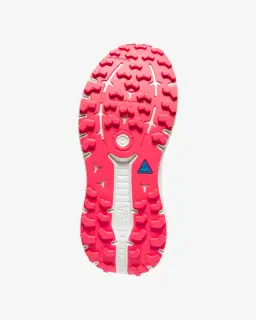 Brooks Caldera 6 Femme – 2/2