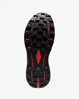 Brooks Cascadia 16 Homme – 2/2