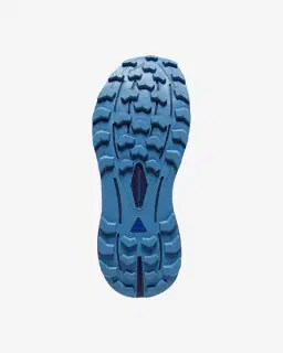 Brooks Cascadia 16 Homme – 2/2