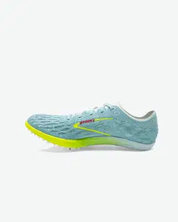 Brooks Elmn8 7 Unisexe – 5/5