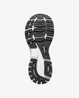 Brooks Ghost 14 Homme – 2/2