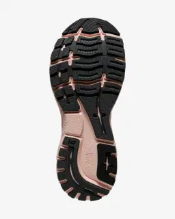 Brooks Ghost 14 Femme – 2/2