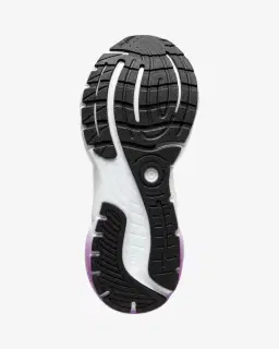 Brooks Glycerin 20 Femme – 2/2