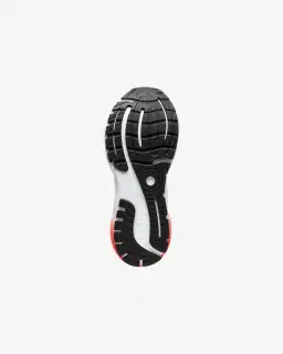 Brooks Glycerin GTS 20 Homme – 2/2