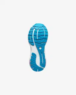 Brooks Glycerin GTS 20 Femme – 2/2