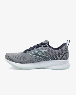 Brooks Leviate 5 Femme – 3/3