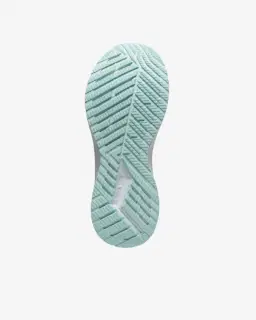 Brooks Leviate 5 Femme – 2/3
