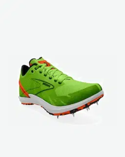 Brooks Hyperion Gts Homme – 2/5