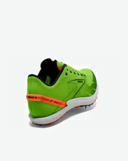 Brooks Hyperion Gts Homme – 3/5