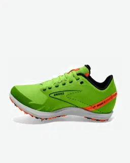 Brooks Hyperion Gts Homme – 4/5