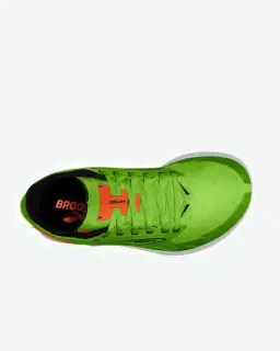 Brooks Hyperion Gts Homme – 5/5