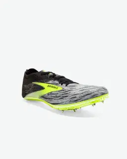 Brooks Qw-K V4 Unisexe – 2/5