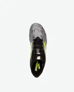 Brooks Qw-K V4 Unisexe – 3/5