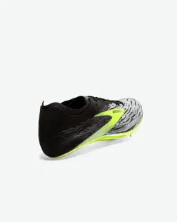 Brooks Qw-K V4 Unisexe – 4/5