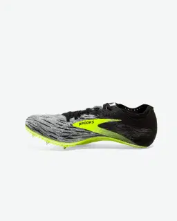 Brooks Qw-K V4 Unisexe – 5/5