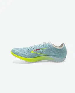 Brooks Wire 8 Unisexe – 5/5