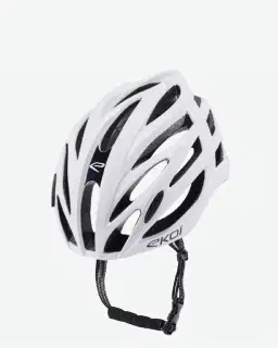 Casque Ekoi Corsa Homme – 2/12
