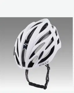 Casque Ekoi Corsa Homme – 3/12