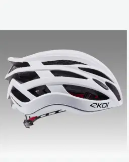 Casque Ekoi Corsa Homme – 4/12