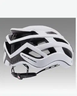 Casque Ekoi Corsa Homme – 5/12