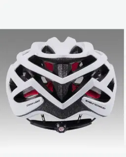 Casque Ekoi Corsa Homme – 6/12