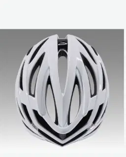 Casque Ekoi Corsa Homme – 7/12