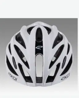 Casque Ekoi Corsa Homme – 8/12