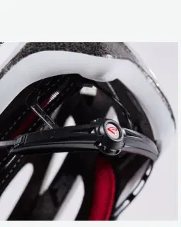 Casque Ekoi Corsa Homme – 9/12