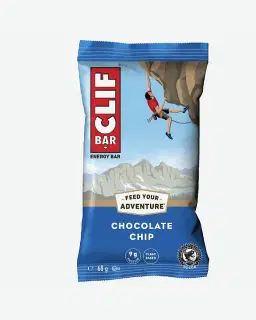 Pépites de Chocolat