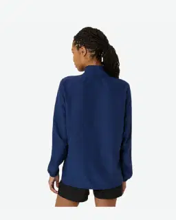 Veste Asics Core Femme – 2/6