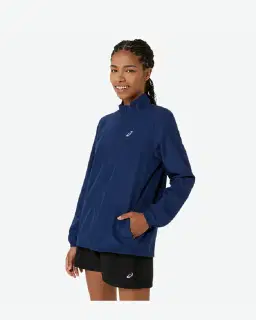 Veste Asics Core Femme – 3/6