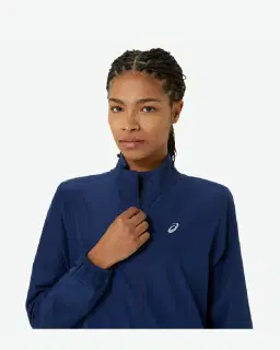 Veste Asics Core Femme – 4/6